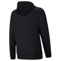 Puma RTG FZ Hoodie M 585832-01 (M)