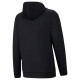 Puma RTG FZ Hoodie M 585832-01 (M)
