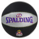 Spalding TF-33 Red Bull Half Court Ball 76863Z basketball (7)