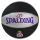 Spalding TF-33 Red Bull Half Court Ball 76863Z basketball (7)