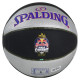 Spalding TF-33 Red Bull Half Court Ball 76863Z basketball (7)