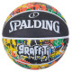 Spalding Graffiti Ball 84372Z basketball (7)
