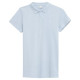 4F T-shirt 4F W NOSH4 TSD355 34S (XS)