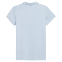 4F T-shirt 4F W NOSH4 TSD355 34S (XS)