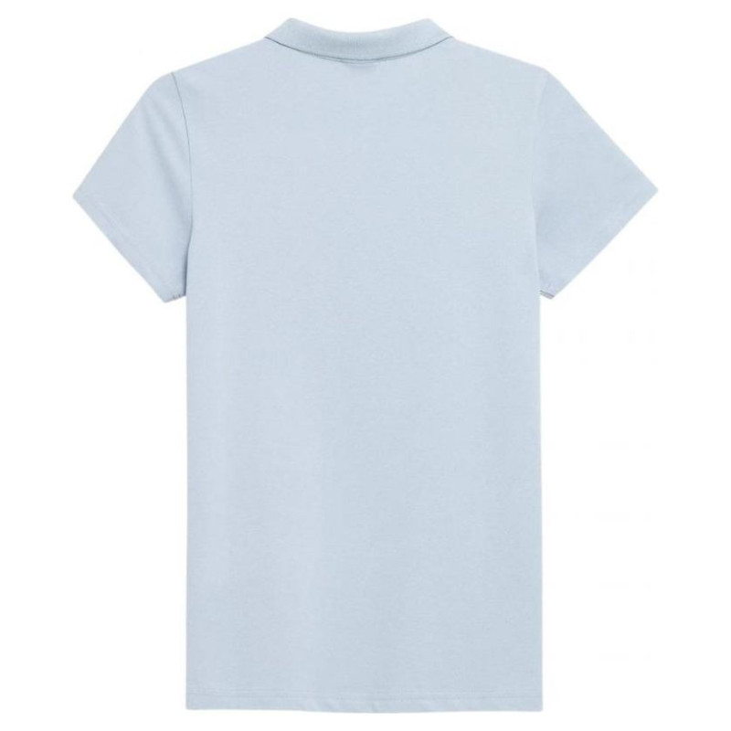 4F T-shirt 4F W NOSH4 TSD355 34S (XS)