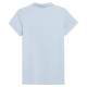 4F T-shirt 4F W NOSH4 TSD355 34S (XS)