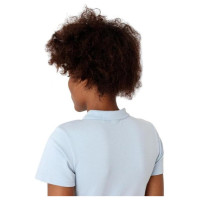 4F T-shirt 4F W NOSH4 TSD355 34S (XS)