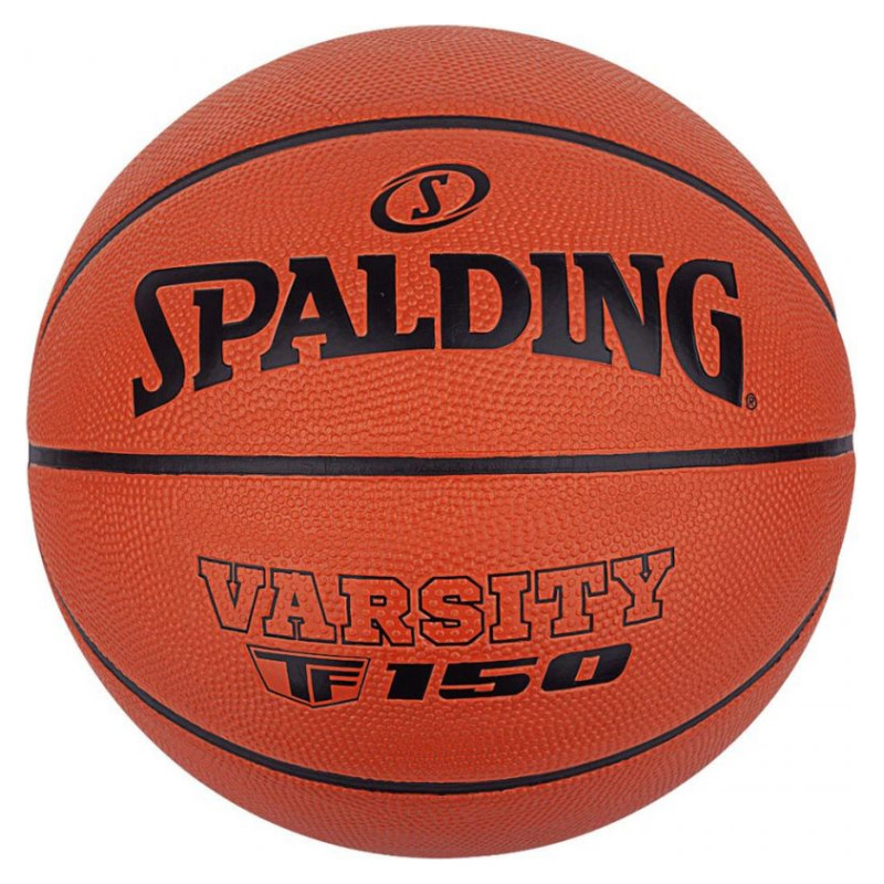 Spalding Varsity TF-150 Fiba 84423Z basketball (5)