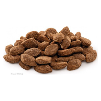 Brit PREMIUM By Natur Light 3 kg barība suņiem