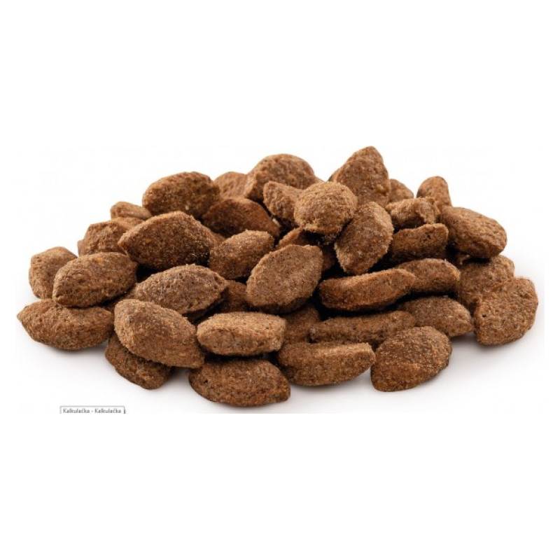 Brit PREMIUM By Natur Light 3 kg barība suņiem