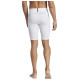 Adidas TF Tight M JN7398 shorts (L)