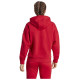 Adidas TIRO 23 Sweat Hoody W HS7234 (M)