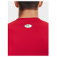 Under Armour T-shirt M 1361524-600 (S)