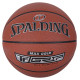 Spalding Max Grip Control In / Out Ball 76873Z basketball (7)
