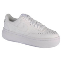 Nike Court Vision Alta Ltr W DM0113-100 shoe (39)