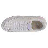 Nike Court Vision Alta Ltr W DM0113-100 shoe (39)