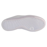 Nike Court Vision Alta Ltr W DM0113-100 shoe (39)