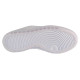 Nike Court Vision Alta Ltr W DM0113-100 shoe (39)