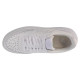 Nike Court Vision Alta Ltr W DM0113-100 shoe (39)