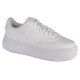 Nike Court Vision Alta Ltr W DM0113-100 shoe (40)