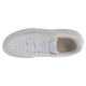 Nike Court Vision Alta Ltr W DM0113-100 shoe (40)