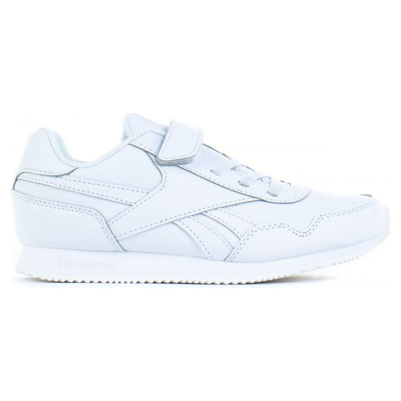 Reebok Royal Cljog 3.0 1V Jr FV1490 (27.5)