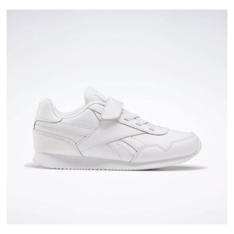 Reebok Royal Cljog 3.0 1V Jr FV1490 (27.5)