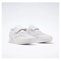 Reebok Royal Cljog 3.0 1V Jr FV1490 (27.5)