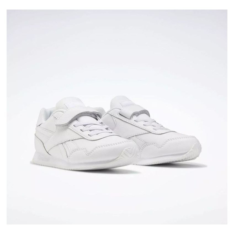 Reebok Royal Cljog 3.0 1V Jr FV1490 (27.5)