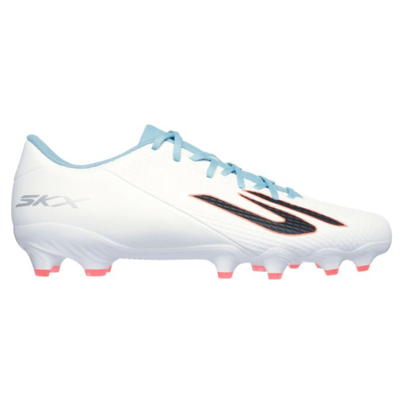 Skechers Academy FG M 252116 football boots (44,5)