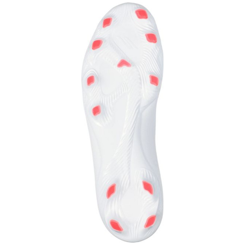 Skechers Academy FG M 252116 football boots (44,5)