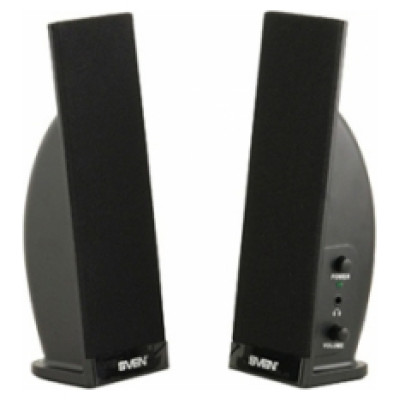 Sven Skaļruņi Sven 2.0 230