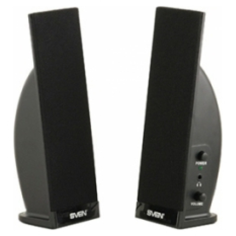 Sven Skaļruņi Sven 2.0 230