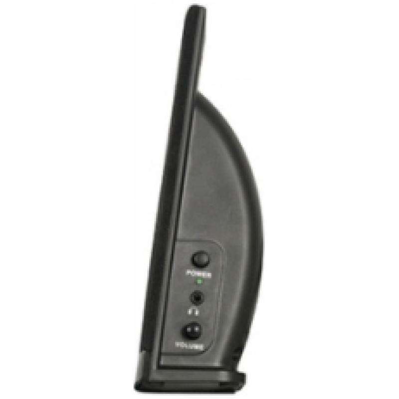 Sven Skaļruņi Sven 2.0 230