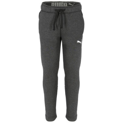 Puma Jr 583122 07 pants (128)