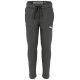 Puma Jr 583122 07 pants (128)