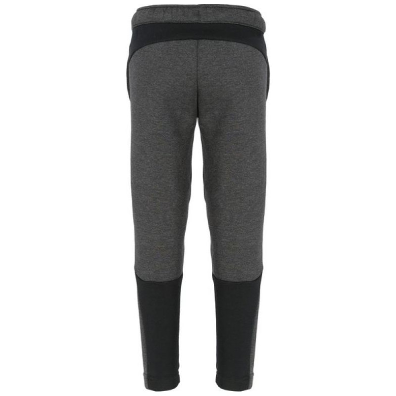 Puma Jr 583122 07 pants (128)