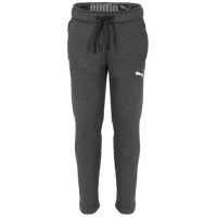 Puma Jr 583122 07 pants (128)