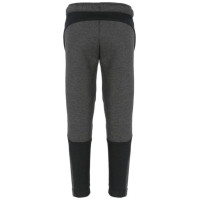 Puma Jr 583122 07 pants (128)