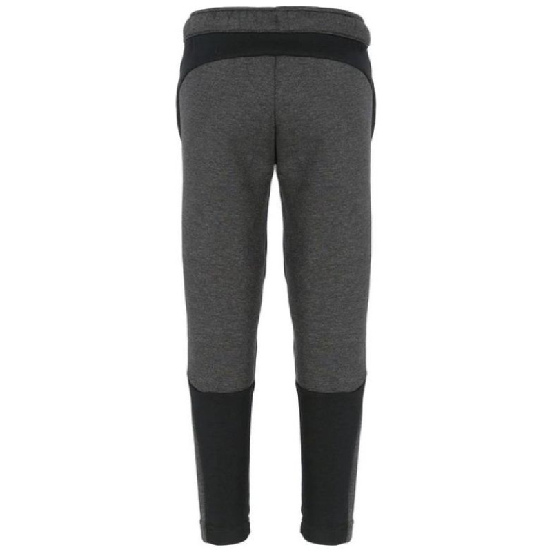 Puma Jr 583122 07 pants (128)