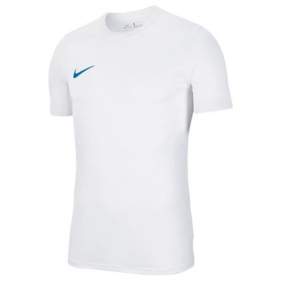 Nike Park VII M BV6708-102 T-shirt (L (183cm))