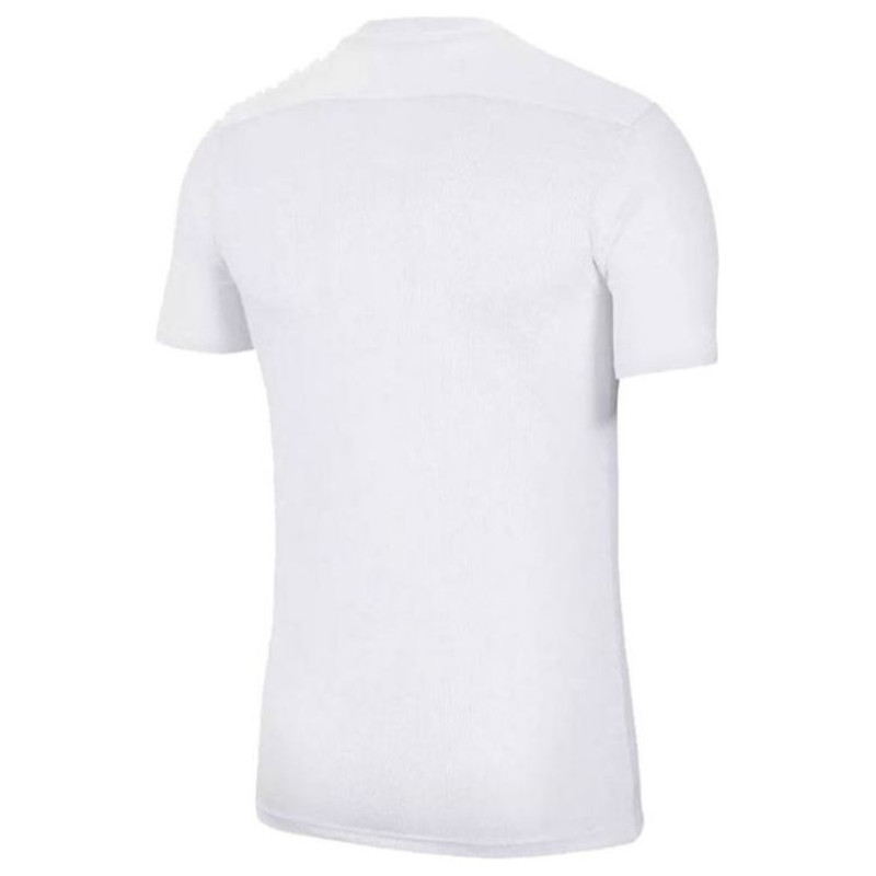 Nike Park VII M BV6708-102 T-shirt (L (183cm))