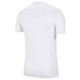 Nike Park VII M BV6708-102 T-shirt (L (183cm))