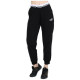 Puma Amplified Pants W 585916 01 (S)