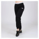 Puma Amplified Pants W 585916 01 (S)