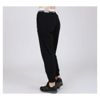 Puma Amplified Pants W 585916 01 (S)