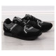 Big Star Black Big Star M JJ174145 sports shoes (44)