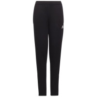 Adidas Pants adidas Entrada 22 Jr HC0337 (152)