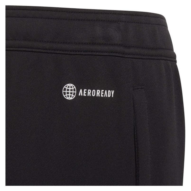 Adidas Pants adidas Entrada 22 Jr HC0337 (152)