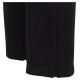Adidas Pants adidas Entrada 22 Jr HC0337 (152)